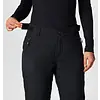 Columbia Shafer Canyon II Insulated Pant Women's