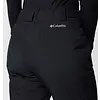 Columbia Shafer Canyon II Insulated Pant Women's
