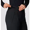 Columbia Shafer Canyon II Insulated Pant Women's