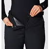 Columbia Shafer Canyon II Insulated Pant Women's