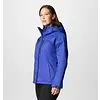 Columbia Snowy Summit Insulated Ski Jacket Women's