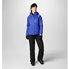 Columbia Snowy Summit Insulated Ski Jacket Women's