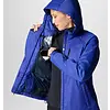 Columbia Snowy Summit Insulated Ski Jacket Women's