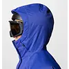 Columbia Snowy Summit Insulated Ski Jacket Women's