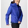 Columbia Snowy Summit Insulated Ski Jacket Women's