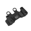ATK Freeride Spacer (AL13)