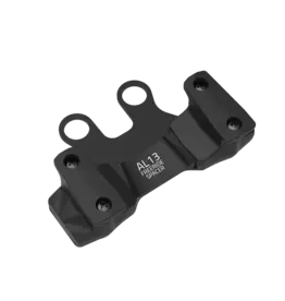 ATK ATK AL13 Freeride Spacer