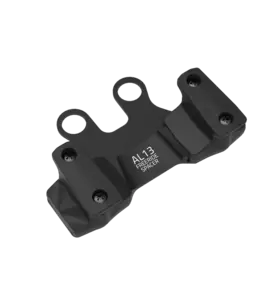 ATK ATK Freeride Spacer (AL13)