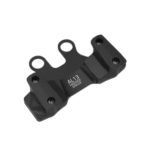 ATK ATK AL13 Freeride Spacer