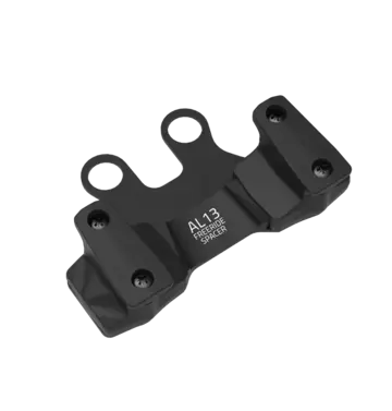 ATK ATK Freeride Spacer (AL13)