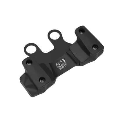 ATK Freeride Spacer (AL13)