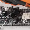 ATK Freeride Spacer (AL13)