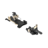 ATK Freeraider 15 EVO 2025 Bindings