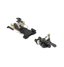 ATK ATK Freeraider 15 EVO 2025 Bindings