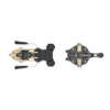 ATK Freeraider 15 EVO Ski Bindings