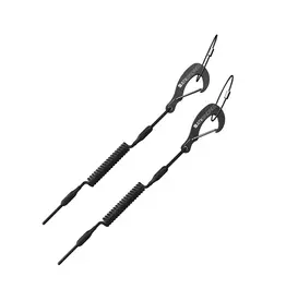 ATK ATK Kevlar Core Leashes