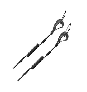 ATK ATK Kevlar Core Leashes