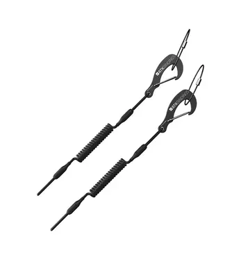 ATK ATK Kevlar Core Leashes