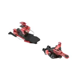 ATK ATK Raider 13 EVO 2025 Ski Binding