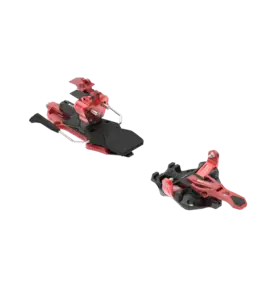 ATK ATK Raider 13 EVO 2025 Ski Binding