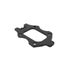 ATK (AL14) Raider Toe Lift (+4mm)