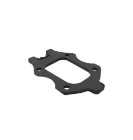 ATK ATK (AL14) Toe Lift Shims (+4mm)