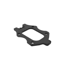ATK ATK (AL14) Raider Toe Lift (+4mm)