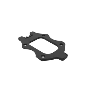 ATK ATK (AL14) Toe Lift Shims (+4mm)
