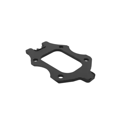 ATK (AL14) Raider Toe Lift (+4mm)