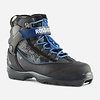 Rossignol BC 5 FW Nordic Backcountry Ski Boot Women's