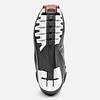 Rossignol X8 FW Skate Ski Boot 2023 (Past Season)