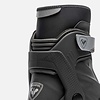Rossignol X8 FW Skate Ski Boot 2023 (Past Season)