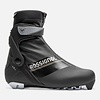 Rossignol X8 FW Skate Ski Boot 2023 (Past Season)