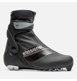 Rossignol Rossignol X8 FW Skate Ski Boot