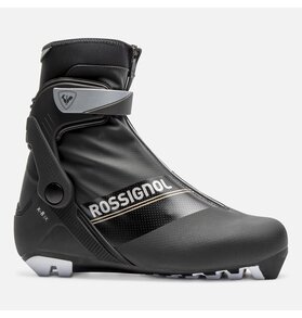 Rossignol Rossignol X8 FW Skate Ski Boot