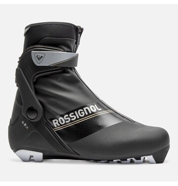 Rossignol Rossignol X8 FW Skate Ski Boot 2023 (Past Season)