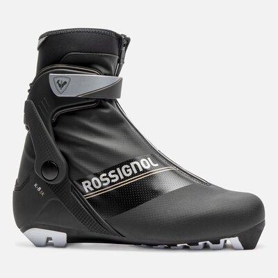 Rossignol X8 FW Skate Ski Boot 2023 (Past Season)