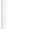 Rossignol FT-500 Ski Pole