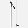 Rossignol FT-500 Ski Pole