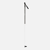 Rossignol FT-500 Ski Pole