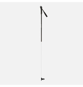 Rossignol Rossignol FT-500 Ski Pole