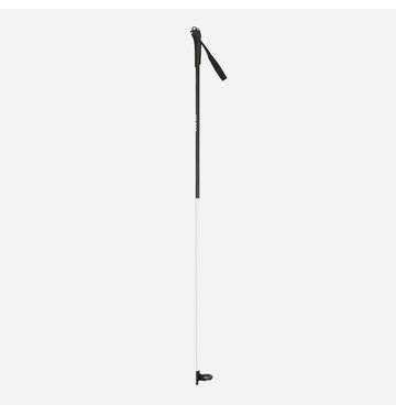 Rossignol Rossignol FT-500 Ski Pole