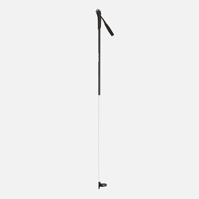 Rossignol FT-500 Ski Pole