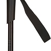 Rossignol FT-500 Ski Pole