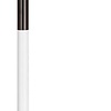 Rossignol FT-500 Ski Pole