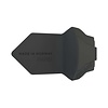 Rossignol Xplore Binding Bumper Kit - Hard