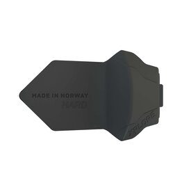 Rossignol Rossignol Xplore Binding Bumper Kit - Hard