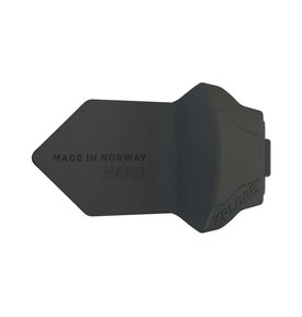 Rossignol Rossignol Xplore Binding Bumper Kit - Hard