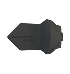 Rossignol Rossignol Xplore Binding Bumper Kit - Hard