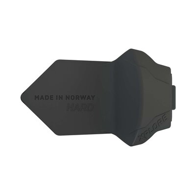 Rossignol Xplore Binding Bumper Kit - Hard
